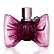 Viktor & Rolf - Bonbon Couture női 50ml edp teszter 