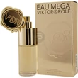 Viktor & Rolf - Eau Mega női 50ml edp  
