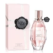 Viktor & Rolf - Flowerbomb Bloom női 30ml edt  