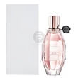 Viktor & Rolf - Flowerbomb Bloom női 100ml edt teszter 