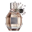 Viktor & Rolf - Flowerbomb Fireworks női 50ml edp  