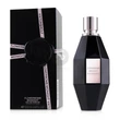 Viktor & Rolf - Flowerbomb Midnight női 100ml edp  