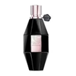 Viktor & Rolf - Flowerbomb Midnight női 100ml edp teszter 