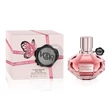Viktor & Rolf - Flowerbomb Nectar női 50ml edp  