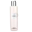 Viktor & Rolf - Flowerbomb női 200ml testápoló  