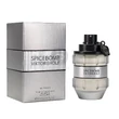 Viktor & Rolf - Spicebomb Eau Fraiche férfi 90ml edt  