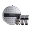 Viktor & Rolf - Spicebomb férfi 50ml parfüm szett  2.