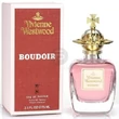 Vivienne Westwood - Boudoir női 50ml edp teszter 