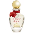 Vivienne Westwood - Cheeky Alice női 75ml edt teszter 