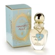 Vivienne Westwood - Naughty Alice női 75ml edp teszter 