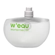Women secret - W'eau Garden női 100ml edt teszter 