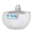 Women secret - W'eau Sea női 100ml edt teszter 