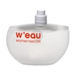 Women secret - W'eau Sunset női 100ml edt teszter 