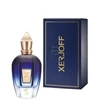 Xerjoff - Join the Club 40 Knots unisex 50ml edp  