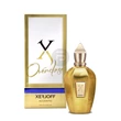 Xerjoff - Accento Overdose unisex 100ml edp  