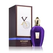 Xerjoff - Accento unisex 100ml edp  