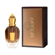 Xerjoff - Oud Stars Al-Khatt unisex 50ml edp  