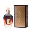 Xerjoff - Oud Stars Alexandria II unisex 100ml edp  