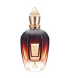 Xerjoff - Oud Stars Alexandria II unisex 100ml edp teszter 