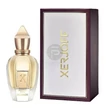 Xerjoff - Shooting Stars Allende unisex 50ml edp  