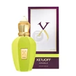 Xerjoff - Amabile unisex 100ml edp  