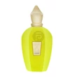 Xerjoff - Amabile unisex 100ml edp teszter 