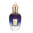 Xerjoff - Join the Club Birdie unisex 50ml edp  