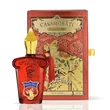 Xerjoff - Casamorati 1888 Bouquet Ideale női 100ml edp  