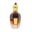 Xerjoff - Oud Stars Ceylon unisex 50ml edp teszter 