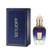 Xerjoff - Join the Club Comandante unisex 100ml edp  