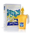 Xerjoff - Casamorati 1888 Dolce Amalfi unisex 100ml edp  