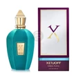 Xerjoff - Erba Pura unisex 50ml edp  