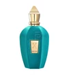 Xerjoff - Erba Pura unisex 100ml edp teszter 