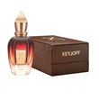 Xerjoff - Oud Stars Gao unisex 50ml edp  