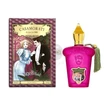 Xerjoff - Casamorati 1888 Gran Ballo női 100ml edp  