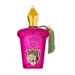 Xerjoff - Casamorati 1888 Gran Ballo női 100ml edp teszter 