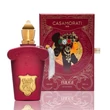Xerjoff - Casamorati 1888 Italica 2021 unisex 100ml edp  