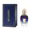 Xerjoff - Join the Club Ivory Route unisex 50ml edp  