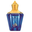 Xerjoff - Join the Club Kind of Blue unisex 50ml edp  