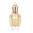 Xerjoff - Shooting Stars Kobe férfi 50ml edp teszter 