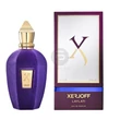Xerjoff - Laylati unisex 100ml edp  