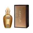Xerjoff - Oud Stars Luxor unisex 50ml edp  