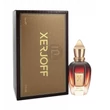 Xerjoff - Oud Stars Malesia unisex 50ml edp  