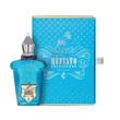 Xerjoff - Casamorati 1888 Mefisto Gentiluomo férfi 100ml edp  