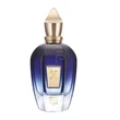 Xerjoff - Join the Club More Than Words unisex 50ml edp  
