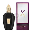 Xerjoff - Opera unisex 100ml edp  