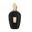 Xerjoff - Opera unisex 100ml edp teszter 