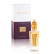 Xerjoff - Shooting Stars Oroville férfi 100ml edp teszter 