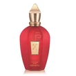 Xerjoff - Shooting Stars Red Hoba unisex 100ml edp  