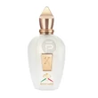 Xerjoff - XJ 1861 Renaissance unisex 100ml edp  